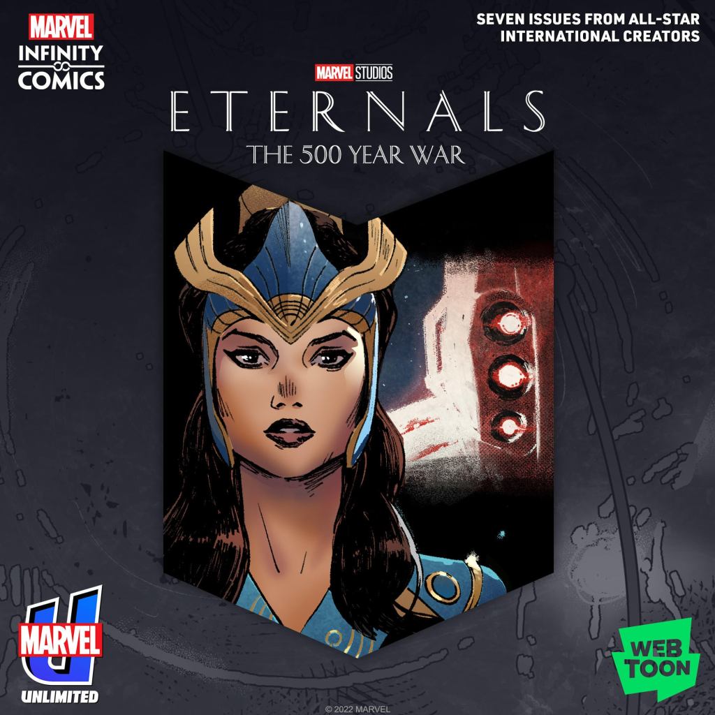 infinitycomics-eternals-the-500-year-war.jpg