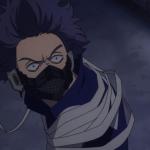 my-hero-shinso.jpg