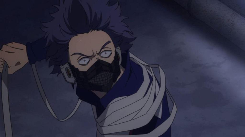 my-hero-shinso.jpg