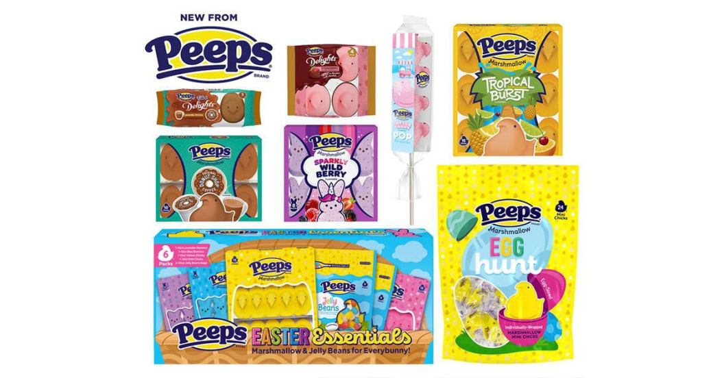 peeps-easter-2022.jpg