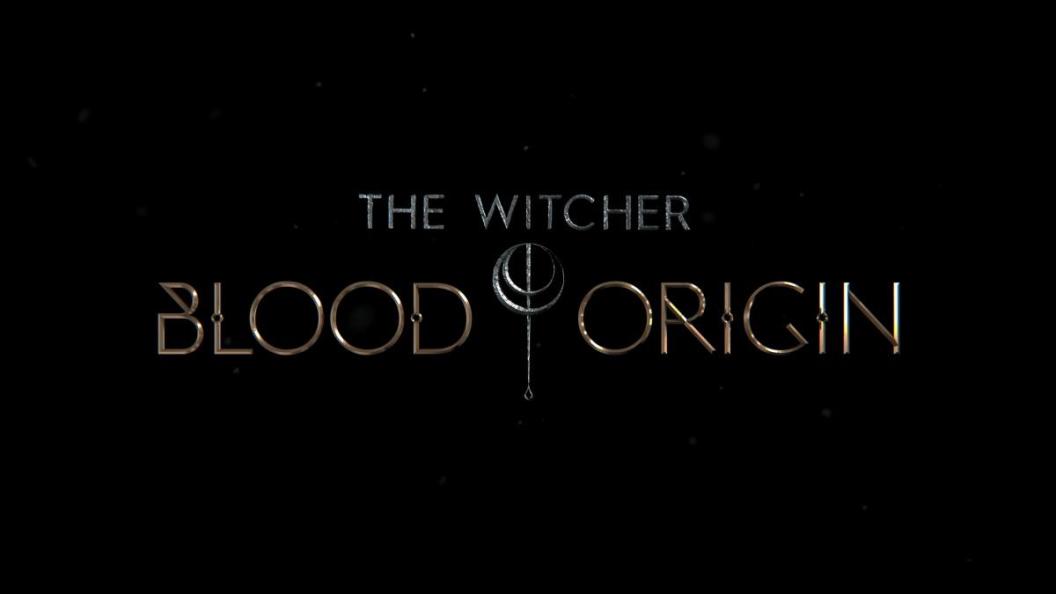 witcher-blood-origin-logo-new-cropped-hed.jpg