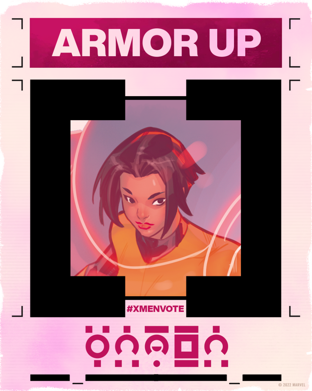 01-armor-campaign-poster.png