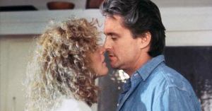 Fatal Attraction Reboot Series at Paramount+ Adds Joshua Jackson