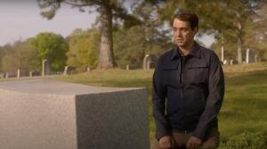 Cobra Kai Creators Explain How Season 4 Finale’s Shocking Cameo Sets Up Season 5