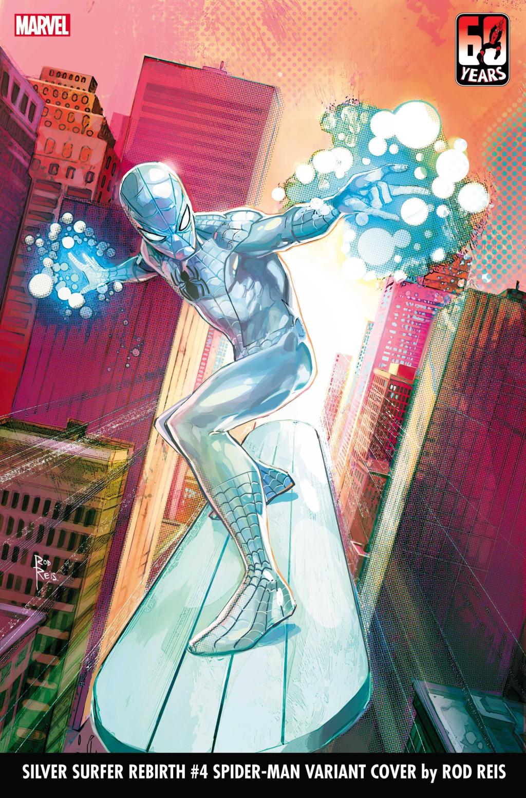 silsurrebirth2022004-spider-man-variant-1.jpg