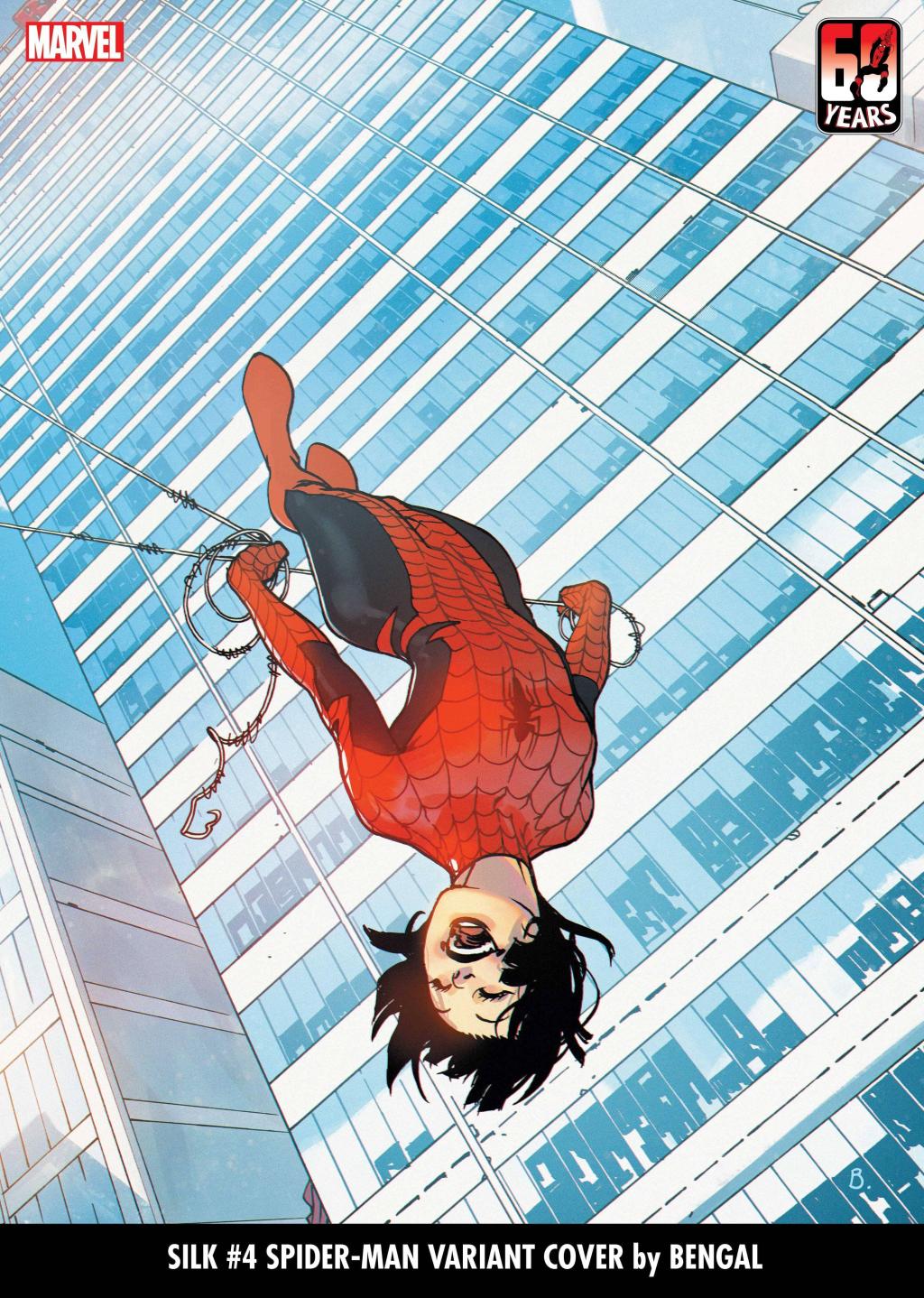 silk2022004-spider-man-variant-1.jpg