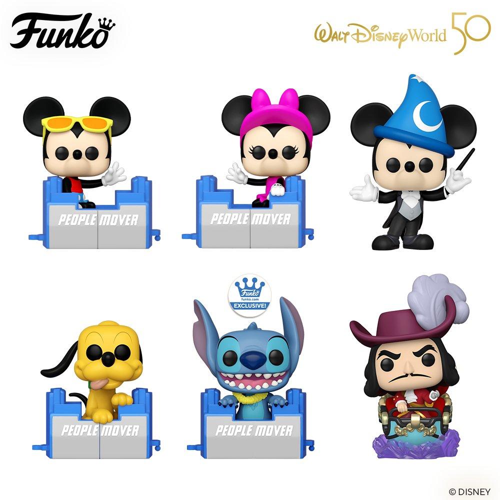 wdw50-funko-2.jpg