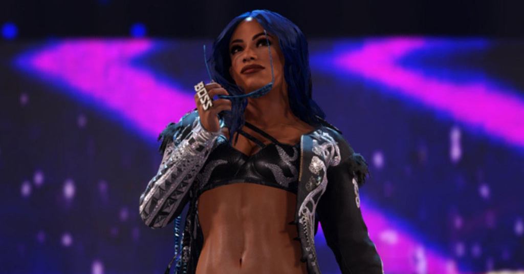 wwe-2k22-sasha-banks-header.jpg