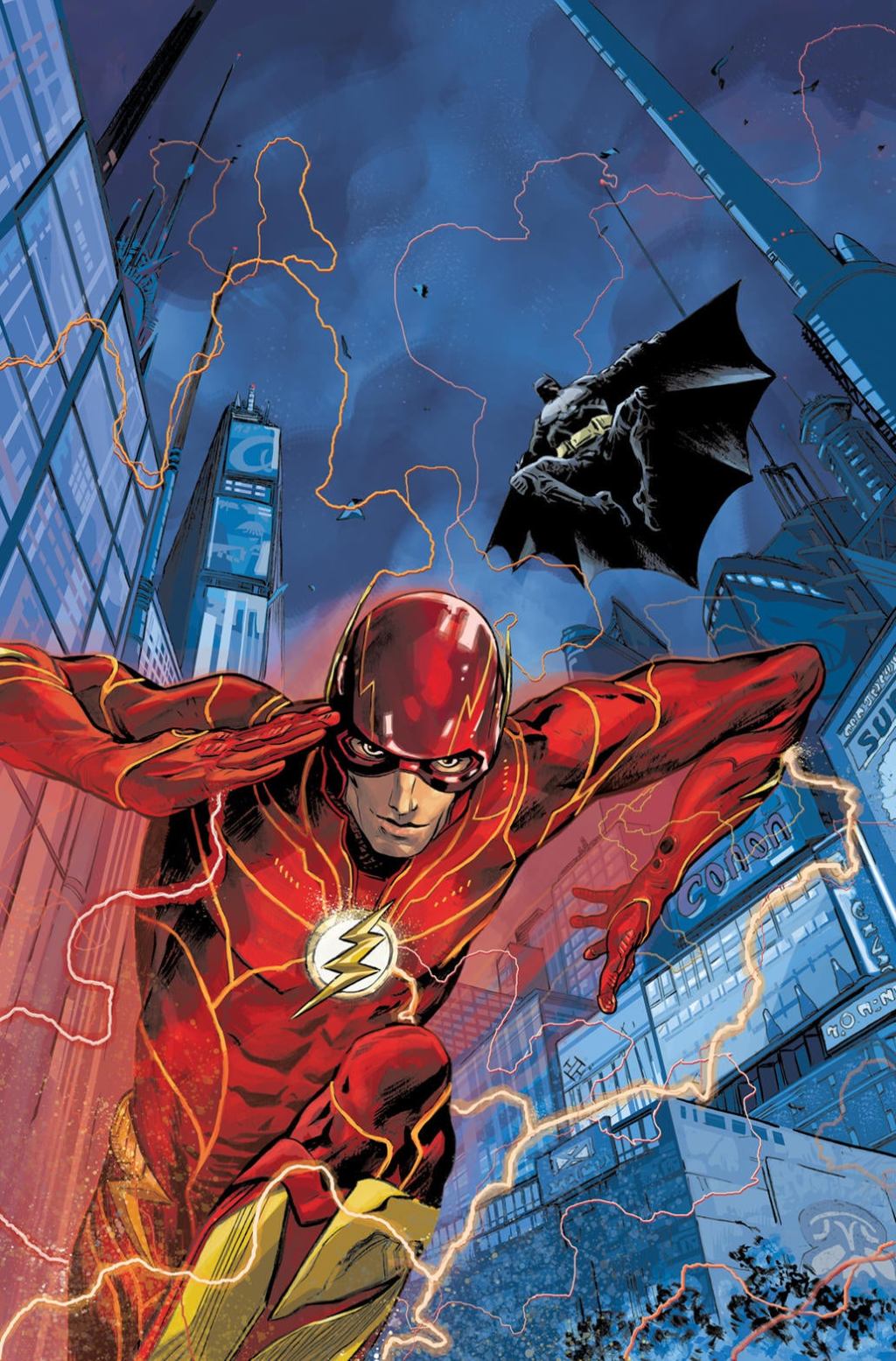 the-flash-the-fastest-man-alive-1-main-cover.jpg