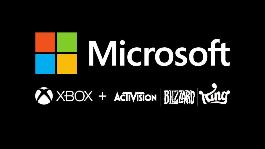 activision-microsoft.jpg