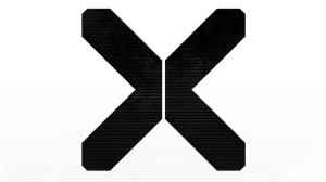 X-Men Vote 2022: Marvel Reveals Nominees, Opens Voting to Fans
