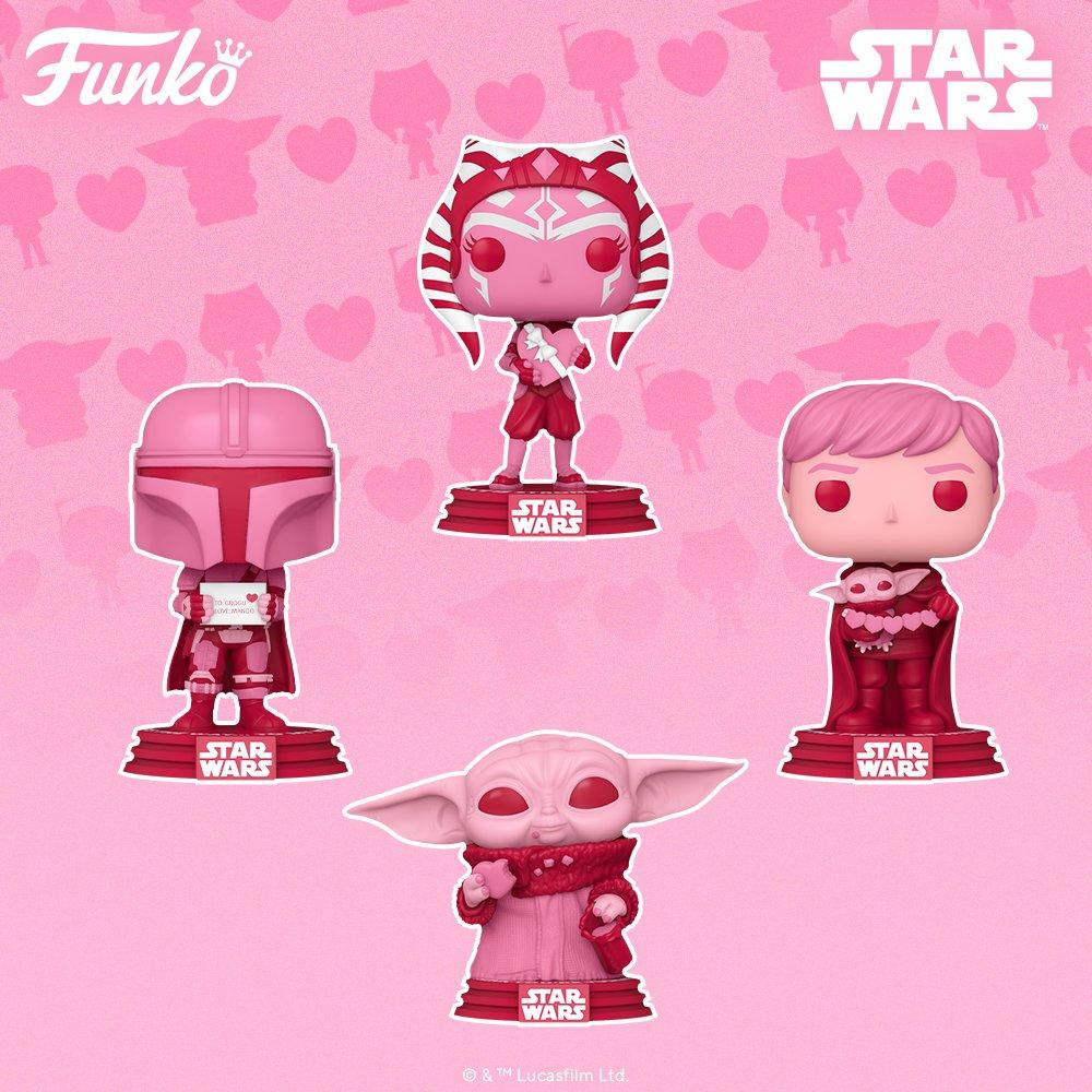 star-wars-funko-valentines-day-2022.jpg