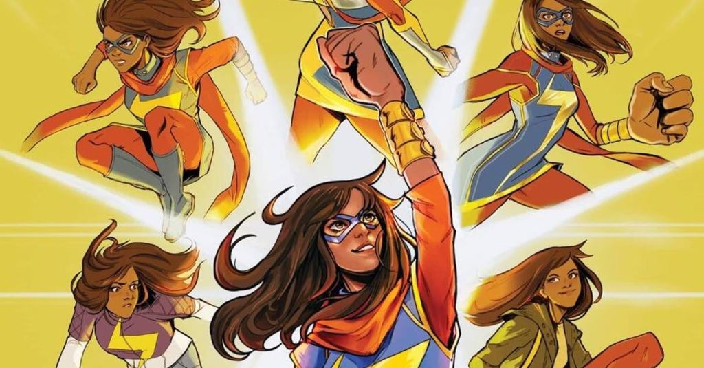 ms-marvel-beyond-the-limit.jpg