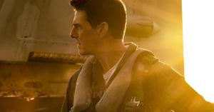 Cannes to Pay Tribute to Tom Cruise, Screen Top Gun: Maverick