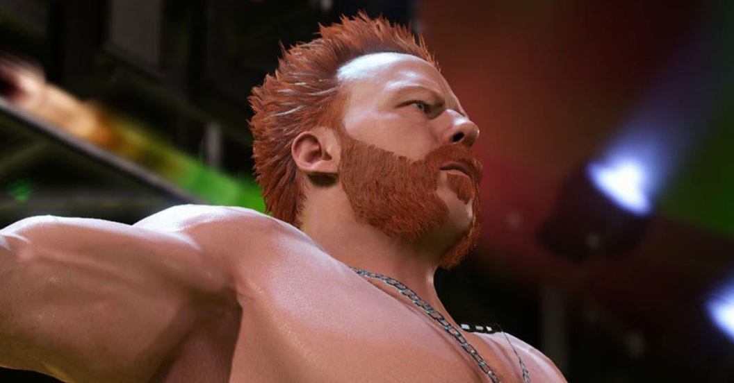 wwe-2k22-sheamus-headline.jpg