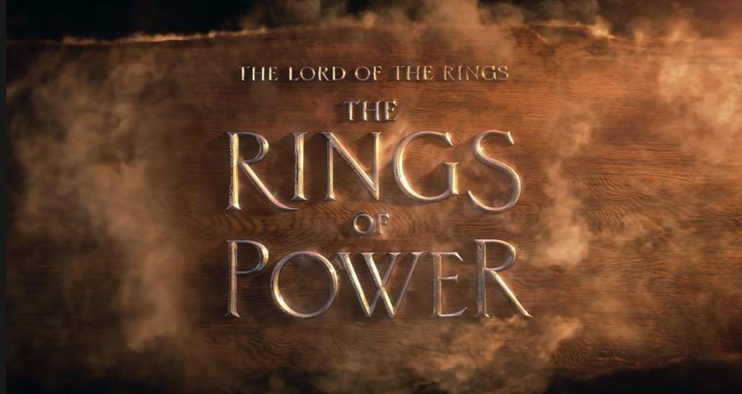 lord-of-hte-rings-rings-of-power-amazon-prime-video.jpg