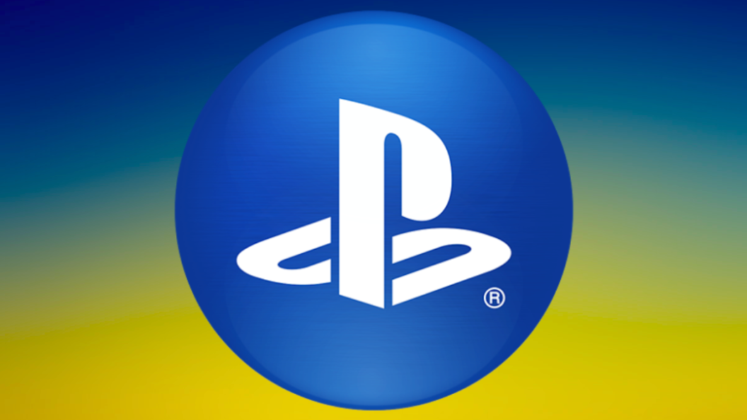 playstation-logo.png