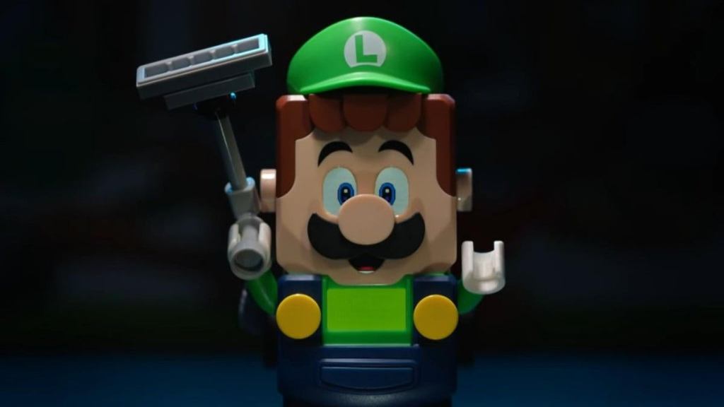 lego-luigis-mansion.jpg