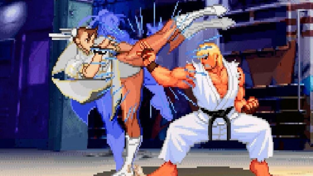 street-fighter-daigo-parry.jpg