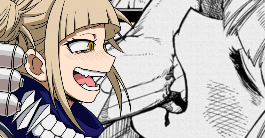 my-hero-academia-himiko-toga-blood-dream-gore-spoilers-manga.jpg