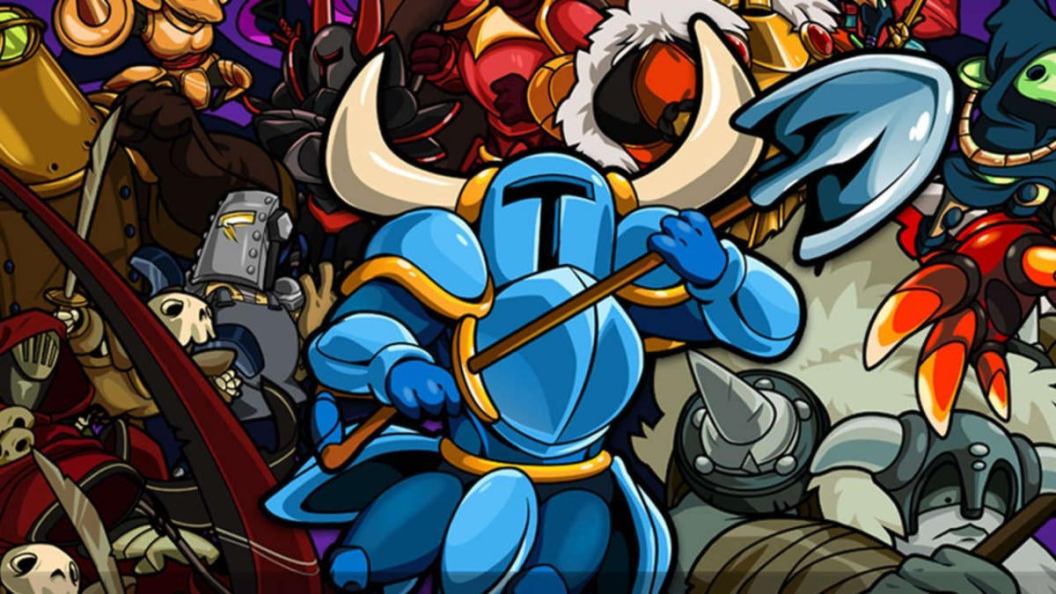shovel-knight.jpg