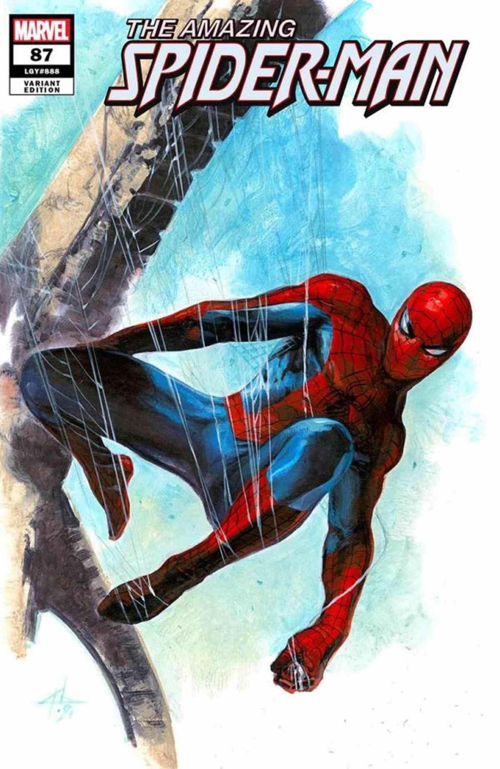 amazing-spider-man-87-dell-otto-variant.jpg