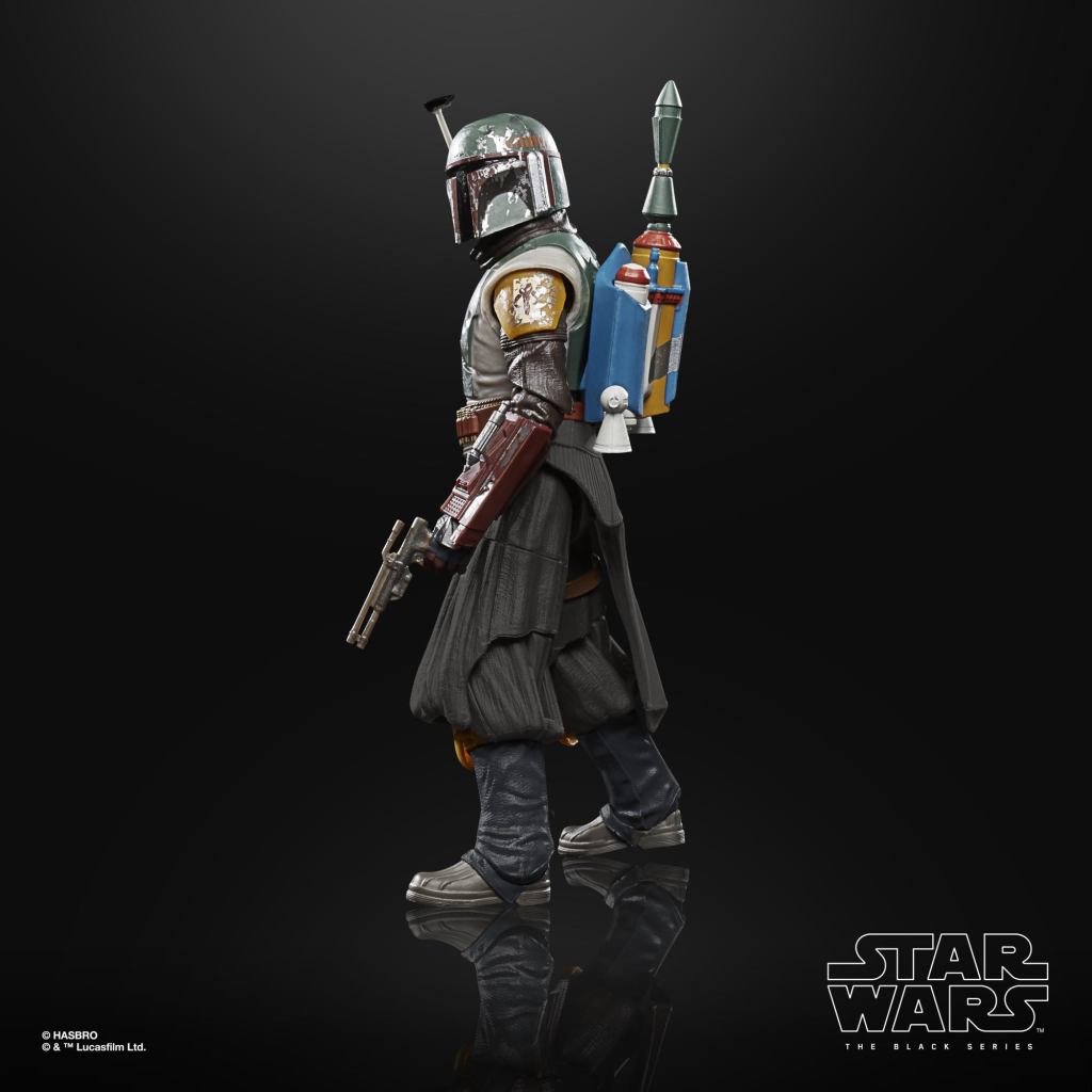 star-wars-the-black-series-6-inch-boba-fett-tython-jedi-ruins-figure-4.jpg