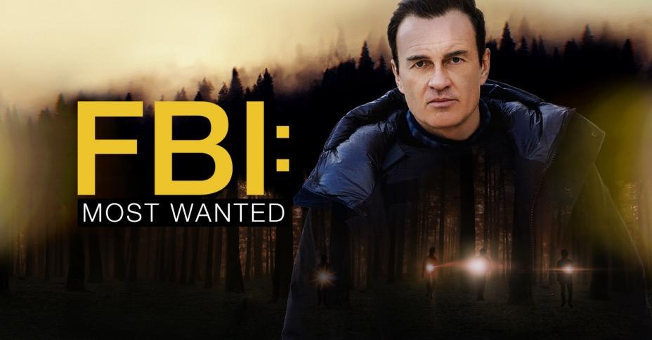 fbi-most-wanted-julian-mcmahon.jpg