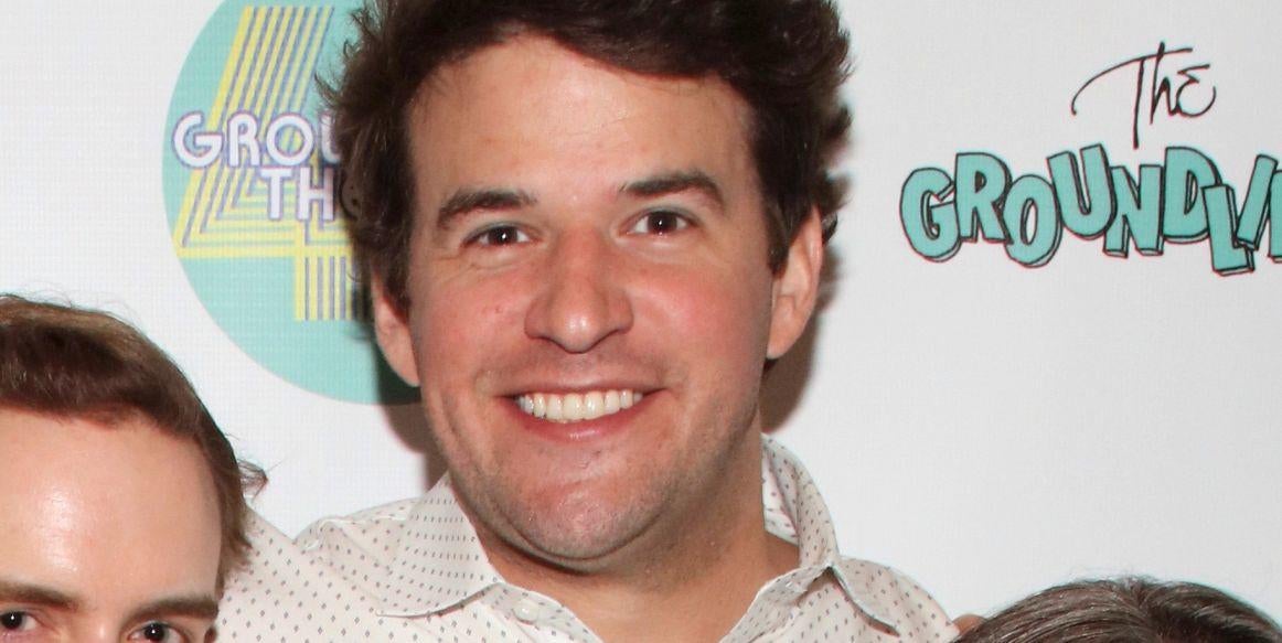 Breck Denny, The Groundlings Comic, Dies at 34