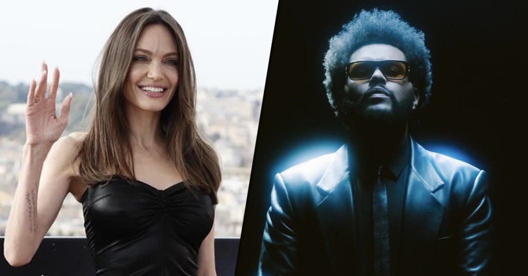 angelina-jolie-the-weeknd-dawn-fm.jpg
