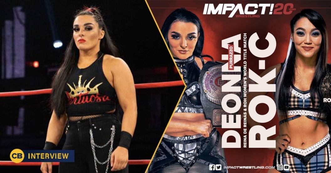deonna-purrazzo-interview-header.jpg