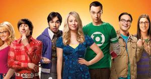 The Big Bang Theory Star Says People Constantly Told Him, “I Hate Your Show”