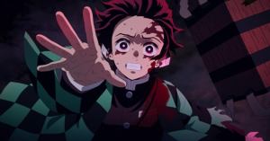 Demon Slayer Stuns With Season 2’s Darkest Cliffhanger Yet