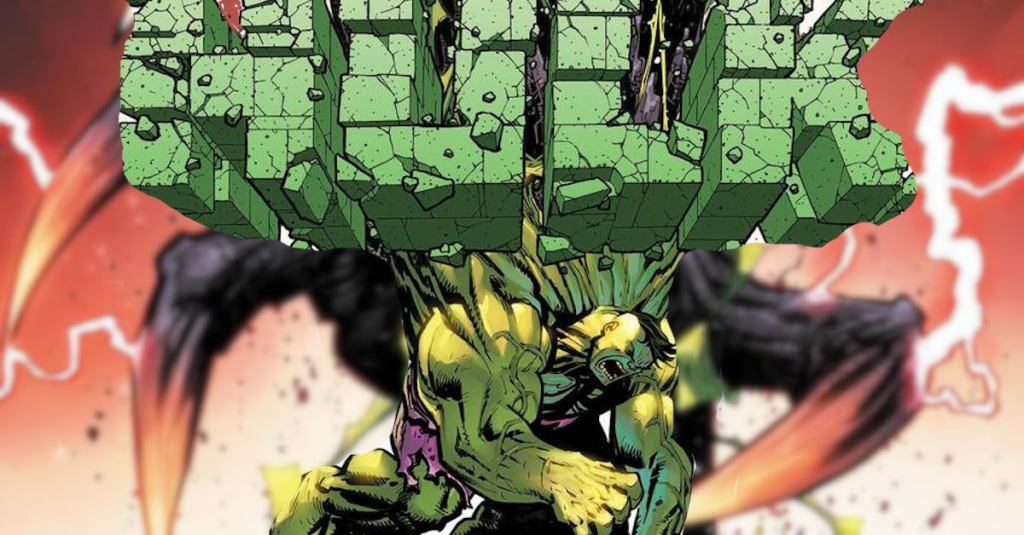 marvel-new-hulk-transformation-evil-banner-hulk-comic-spoilers.jpg