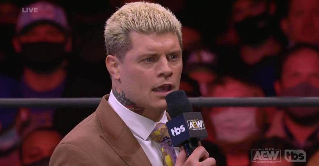 aew-cody-rhodes-gunther-walter-controversy.jpg