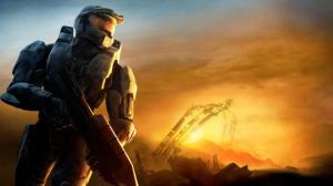 Classic Halo Servers Shut Down on Xbox 360