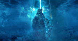 Godzilla Leaves Fans Guessing After Posting a Mysterious Countdown