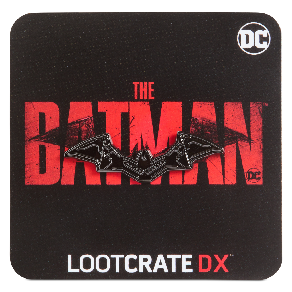 ldx-feb22-the-batman-takeover-batarang-pin-1.png