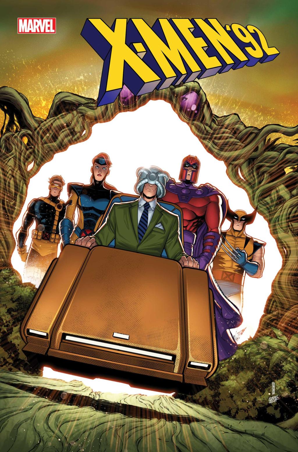 x-men-92-house-of-xcii.jpg