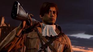 Attack On Titan Fans Can’t Wrap Their Heads Around Call Of Duty’s Levi