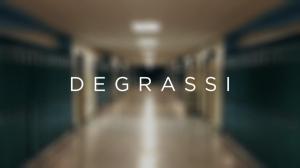 HBO Max Announces Degrassi Series For 2023