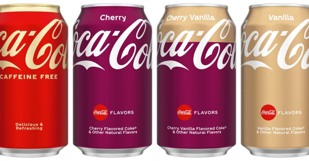 new-coke-designs.jpg