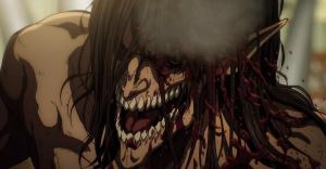 Attack On Titan Goes All Out with Its New Anti-Titan Technology