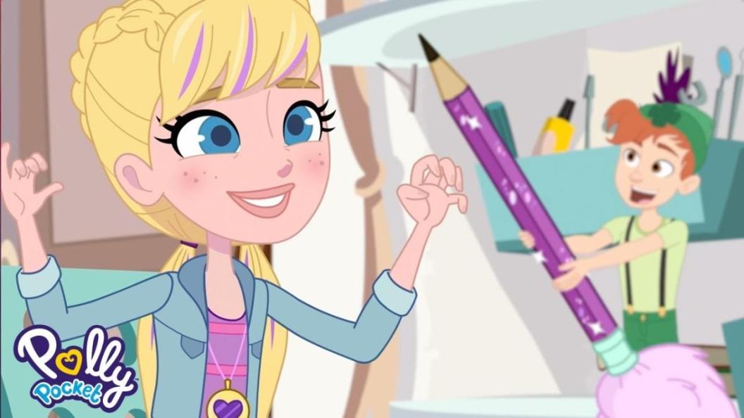 polly-pocket-s3-netflix-new-cropped-hed.jpg