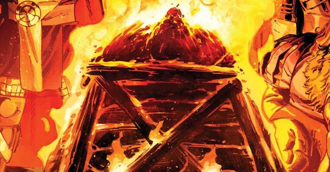 thor-750-death-teased.jpg