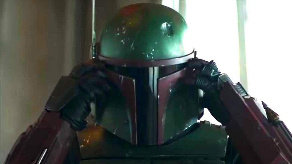 book-of-boba-fett-episode-3.jpg