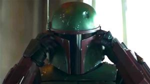 Book Of Boba Fett Reveals A Major Monster Is Not As Bad As We Thought