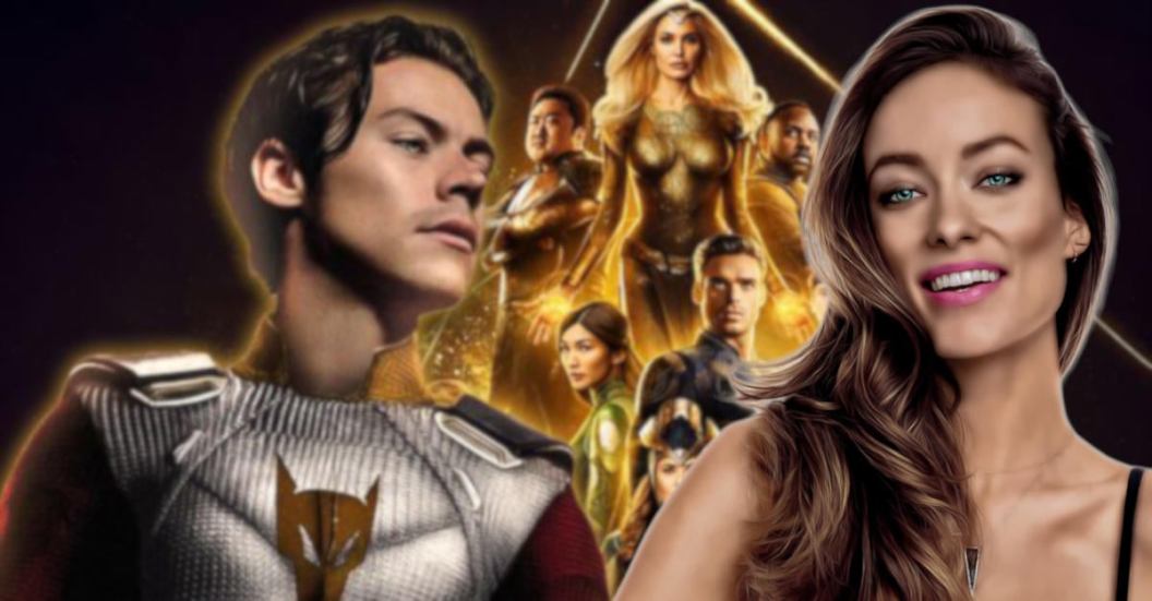 olivia-wilde-says-shes-watching-marvel-eternals-for-boyfriend-harry-styles.jpg