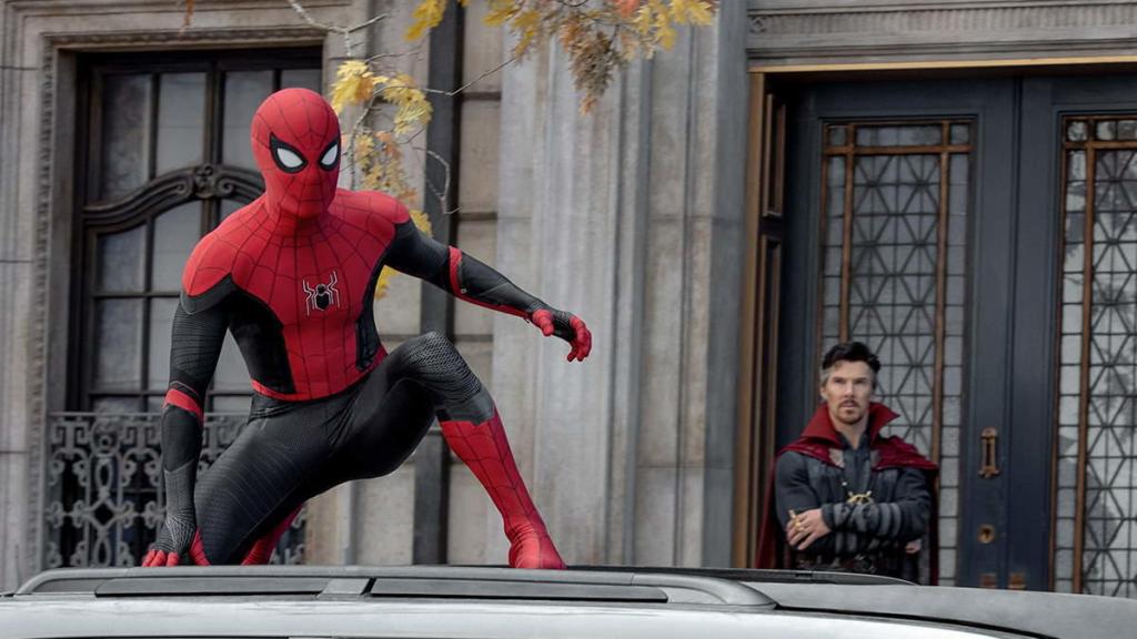 spider-man-no-way-home-review-marvel-studios.jpg