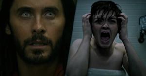 Morbius Has Now Been Delayed More Times Than The New Mutants